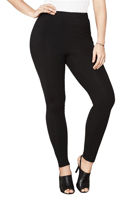 Plus size leggings walmart - Options from $20.79 – $31.30. Womens Plus Size Jeggings Cotton Skinny Jeans Look Stretch Khaki Gold Pants 2XL. 70. 3+ day shipping. $19.98. Terra & Sky Women's Plus Size Slim Fit Pants, 27" Inseam for Regular. 2-day shipping. $34.98. Terra & Sky Women's Plus Size Jegging Jean 2-Pack.